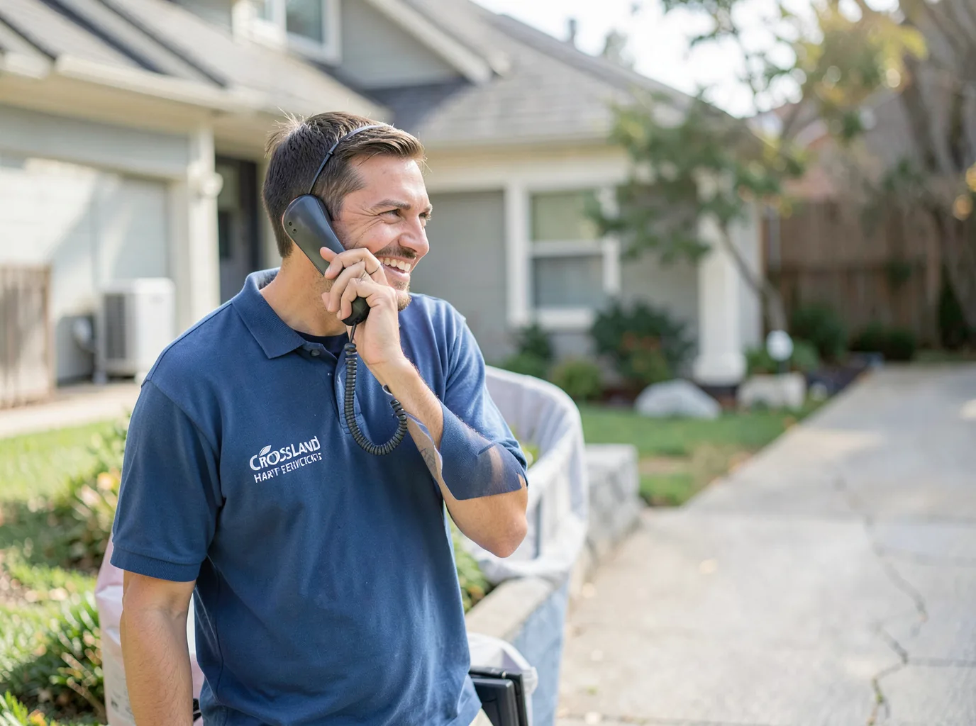 Heat Pump Installation Crossroads, NM FAQs